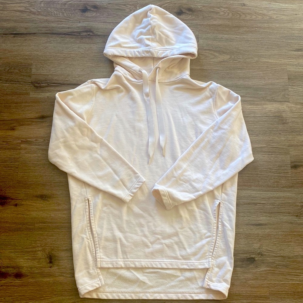 Athleta Sweatshirt
